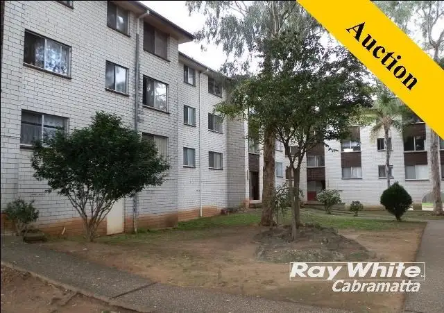7/45-49 Hughes Street, Cabramatta NSW 2166