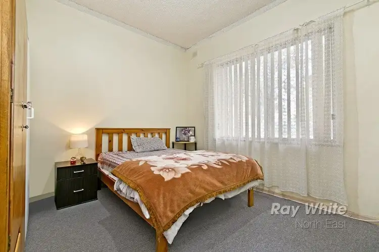 Seventh view of Homely house listing, 7/73 OG Road, Klemzig SA 5087