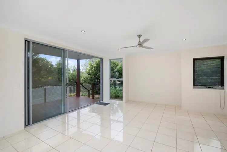 Seventh view of Homely other listing, 1/7 Station Street, Tugun QLD 4224