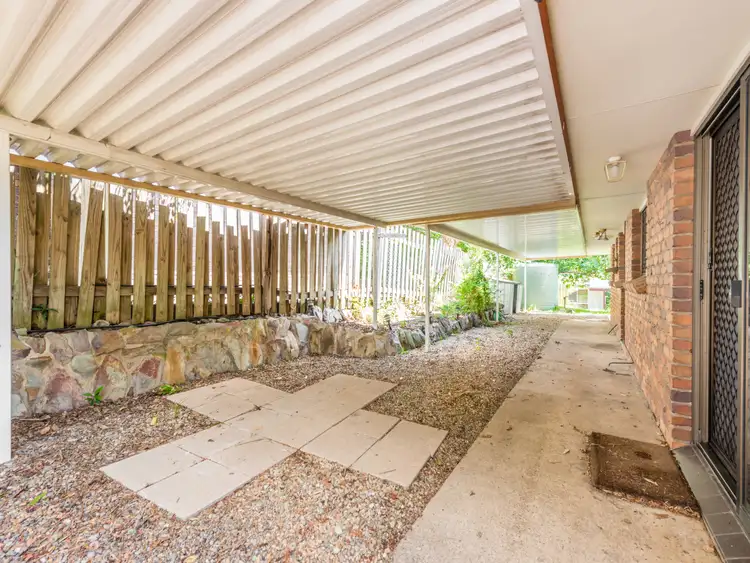 Fourth view of Homely house listing, 44 Harburg Drive, Beenleigh QLD 4207