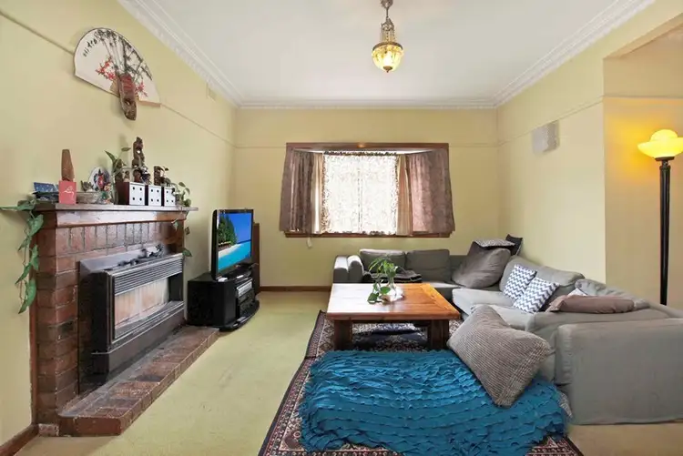 Third view of Homely house listing, 1 Nocton Street, Reservoir VIC 3073