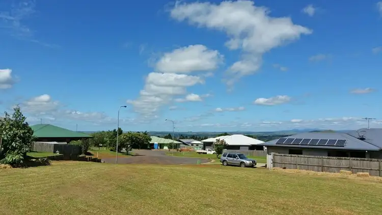 Fifth view of Homely land listing, Address available on request