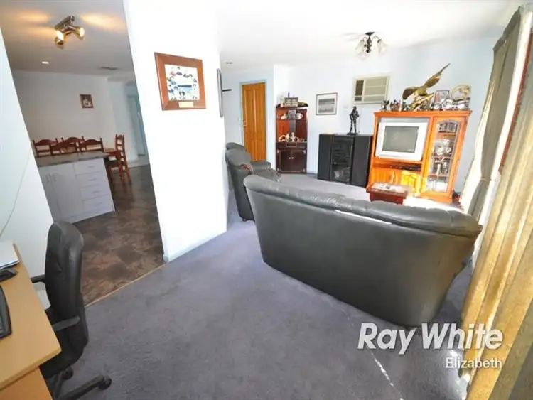 Sixth view of Homely house listing, 19 Riddoch Drive, Andrews Farm SA 5114