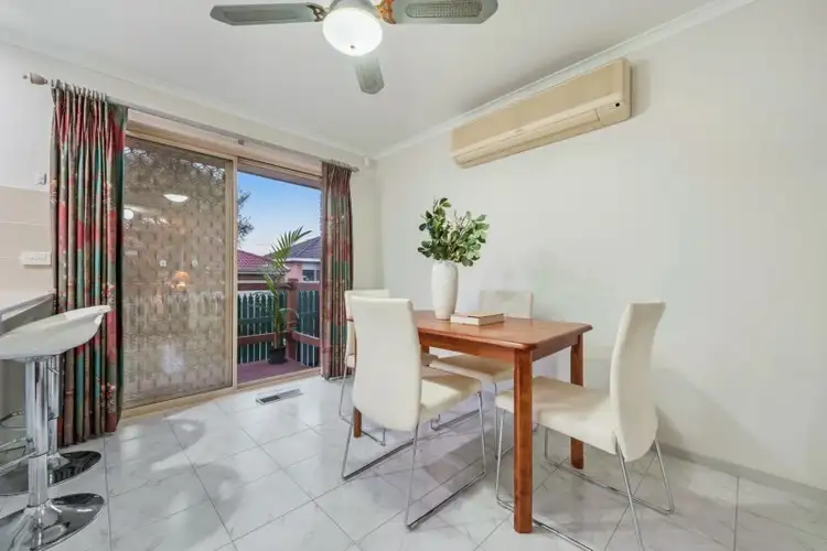 Fourth view of Homely unit listing, 1/85 Wallace Street, Preston VIC 3072