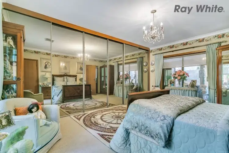 Third view of Homely house listing, 2/7 Williams Avenue, Glenelg East SA 5045