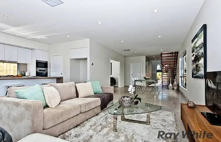 Second view of Homely house listing, 16 Araluen Street, Kedron QLD 4031