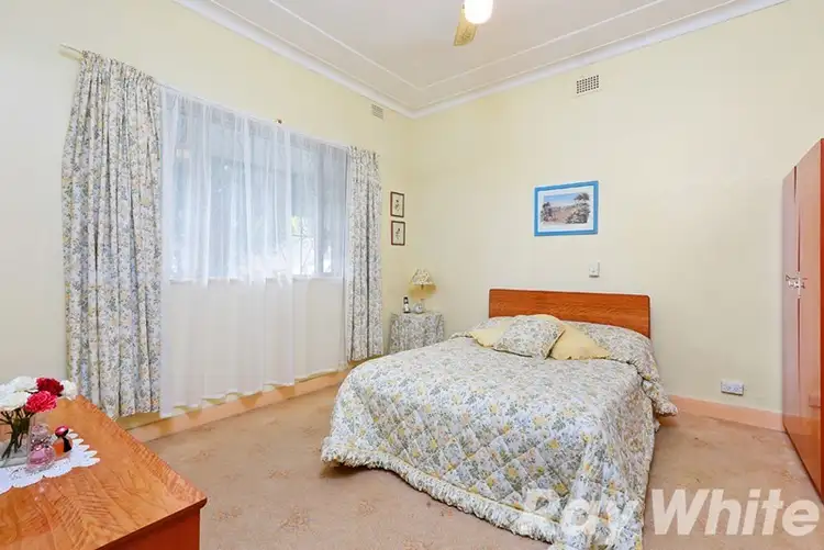 Third view of Homely house listing, 3 Eltham Street, Dulwich Hill NSW 2203