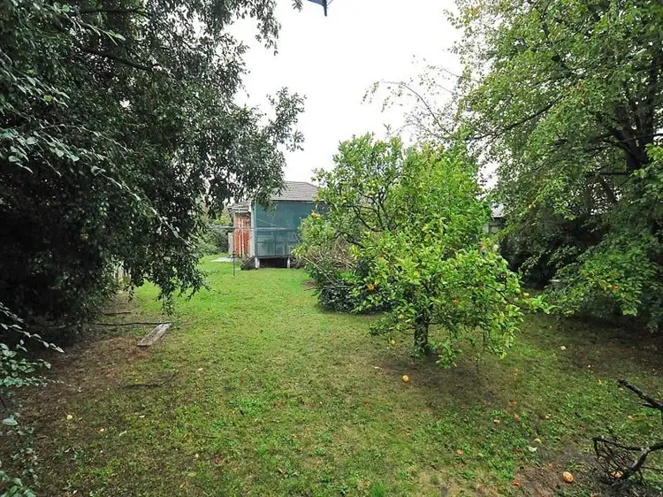 Fourth view of Homely house listing, 657 Whitehorse Road, Mitcham VIC 3132