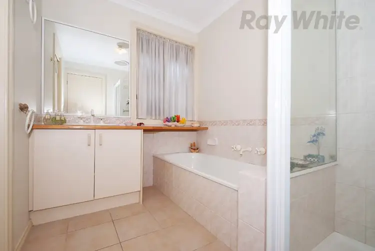 Sixth view of Homely house listing, 4 Charles Street, Kilsyth VIC 3137