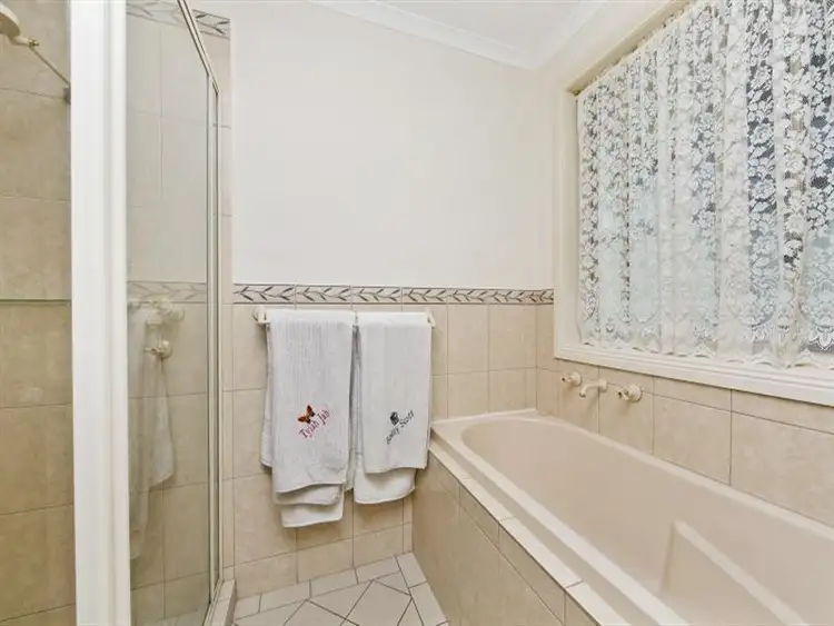 Seventh view of Homely house listing, 10 Robin Circuit, Hewett SA 5118