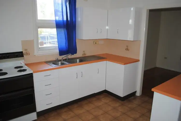 Fourth view of Homely house listing, 386 Boston Street, Moree NSW 2400