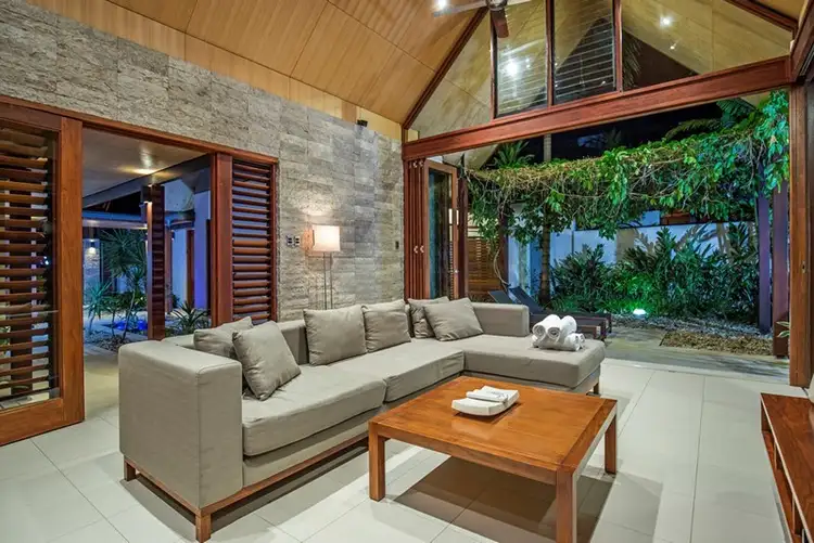 Fifth view of Homely apartment listing, 23 Bale Drive, Port Douglas QLD 4877