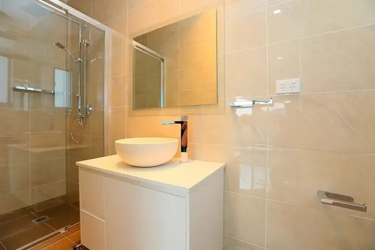 Fifth view of Homely house listing, 86 Market Street, Condell Park NSW 2200