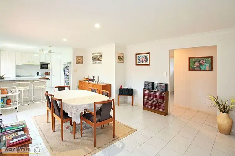Second view of Homely villa listing, 1/70 Goldens Road, Forster NSW 2428