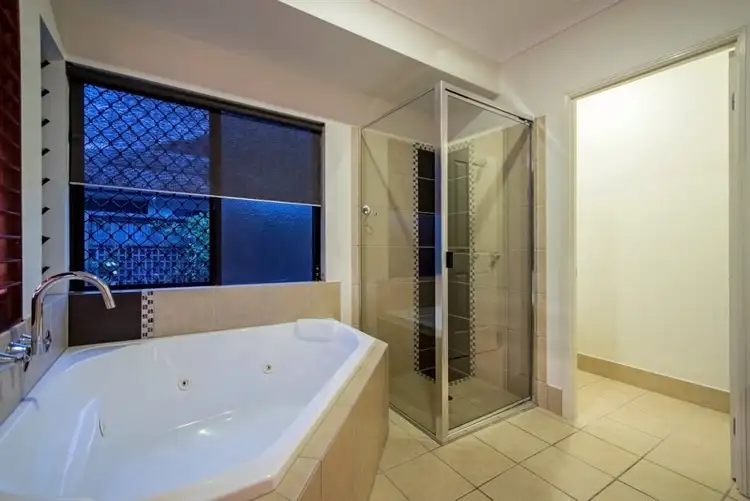 Seventh view of Homely house listing, 5 Bromell Close, Redlynch QLD 4870