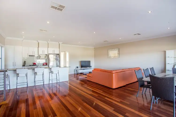 Second view of Homely house listing, 22B Wuru Drive, Burrill Lake NSW 2539