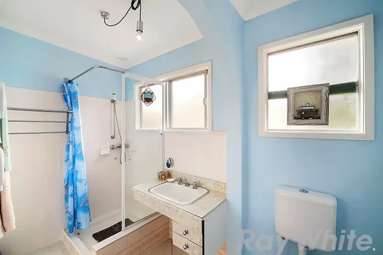 Seventh view of Homely house listing, 33 Dianne Avenue, Lake Munmorah NSW 2259