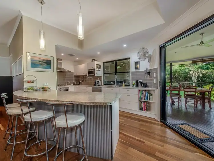 Seventh view of Homely house listing, 54 Edington Drive, Cooroibah QLD 4565
