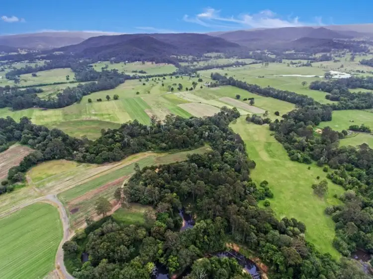 Second view of Homely rural property listing, Address available on request