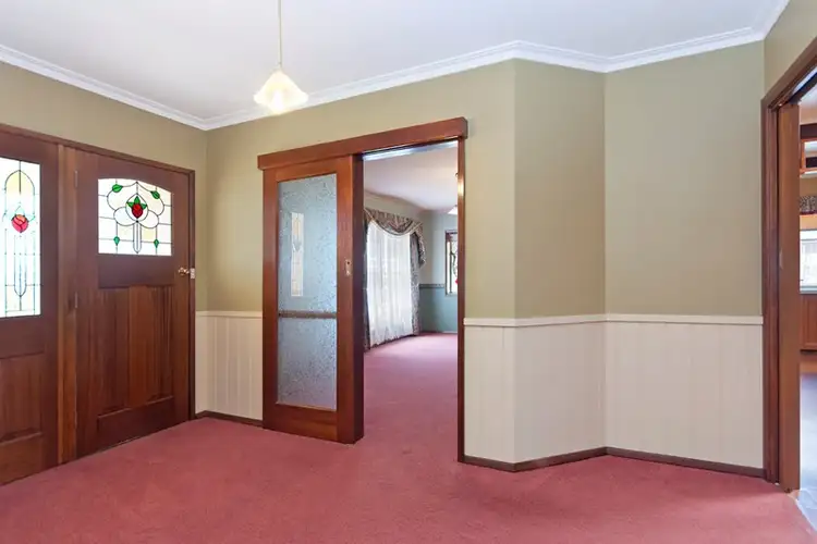 Fourth view of Homely house listing, 7 Laverock Grove, Warrnambool VIC 3280