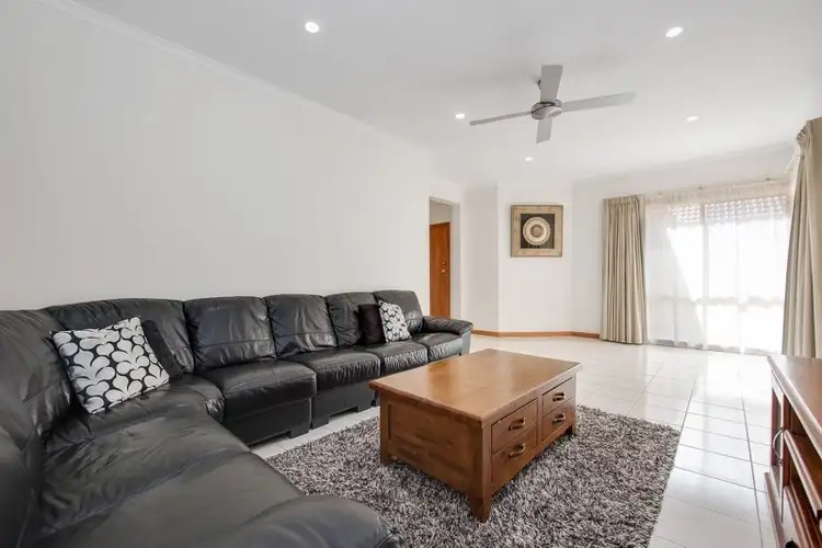 Sixth view of Homely house listing, 19a Gleneagles Court, Seaton SA 5023