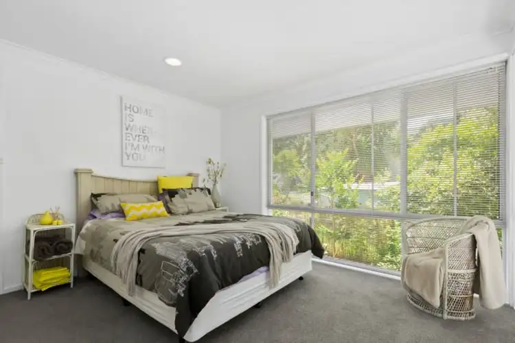 Sixth view of Homely house listing, 25 Denham Avenue, Denhams Beach NSW 2536