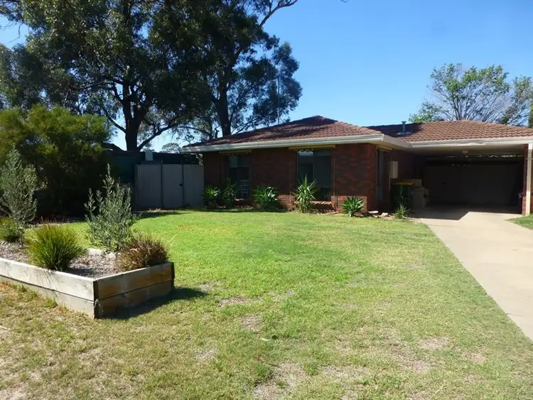 Main view of Homely house listing, 2 Pevensey Place, Moama NSW 2731