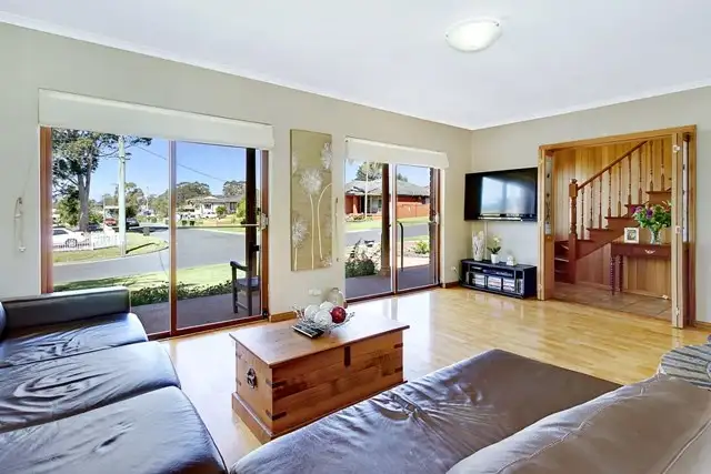 Sixth view of Homely house listing, 22 Lester Road, Greystanes NSW 2145