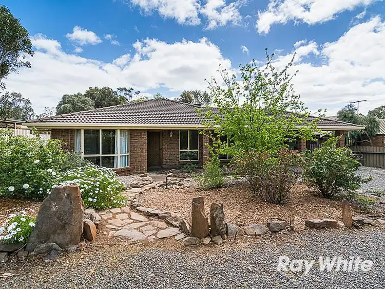 Main view of Homely house listing, 43 Hallett Street, Callington SA 5254
