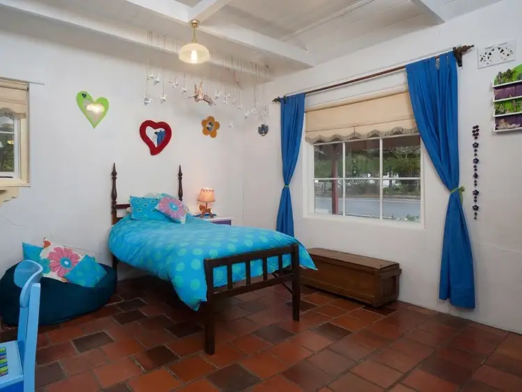 Seventh view of Homely house listing, 21 Venables Street, Macclesfield SA 5153