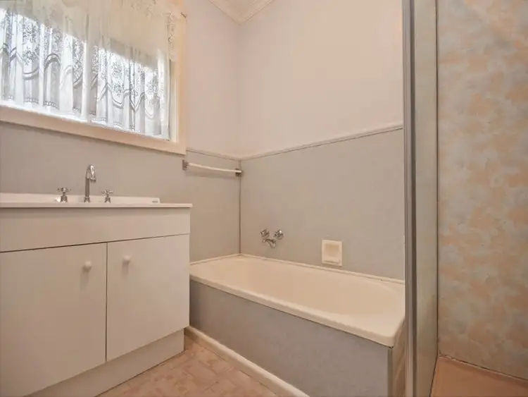 Sixth view of Homely house listing, 66 Otway Road, Warrnambool VIC 3280