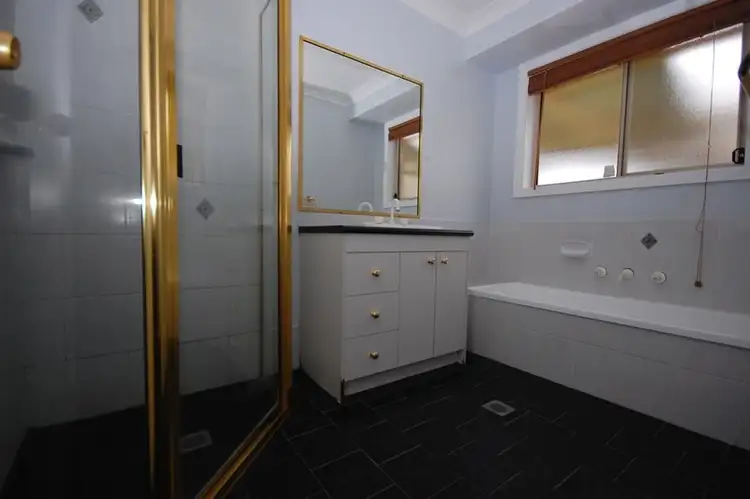 Seventh view of Homely house listing, 6 Graves Place, Griffith NSW 2680