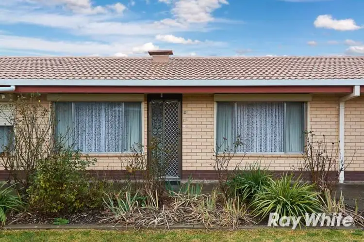 Fourth view of Homely unit listing, 3/7 Knott Street, Mount Barker SA 5251