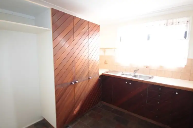 Sixth view of Homely house listing, 20 Gulligal Street, Kingsthorpe QLD 4400