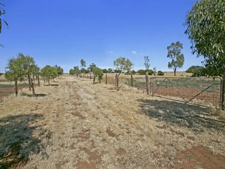 Seventh view of Homely house listing, 704 Harris Road, Wasleys SA 5400