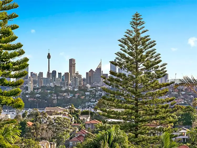 Third view of Homely house listing, 4B Gilbert Street, Dover Heights NSW 2030