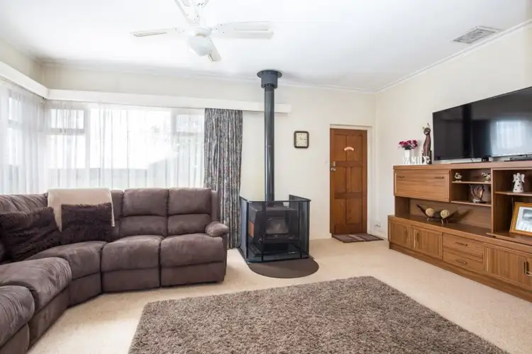 Second view of Homely house listing, 1952 Kangaroo Flat Road, Glencoe SA 5291