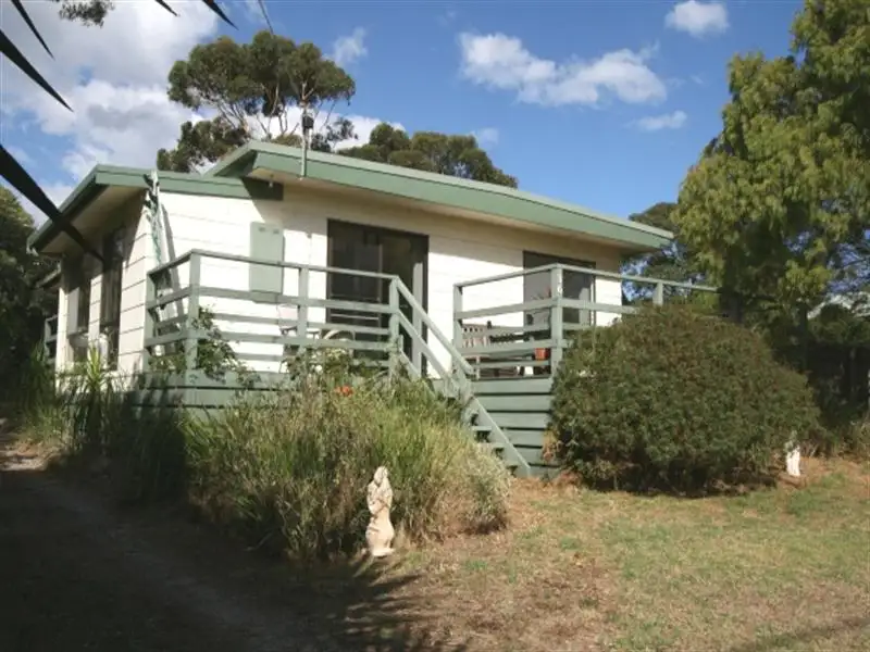 Main view of Homely house listing, 36 Terry Crescent, Wimbledon Heights VIC 3922
