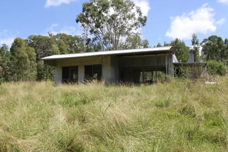 Third view of Homely rural property listing, Address available on request