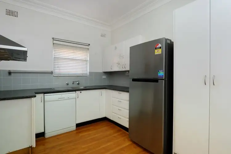 Third view of Homely unit listing, 5/62 Cronulla Street, Carlton NSW 2218