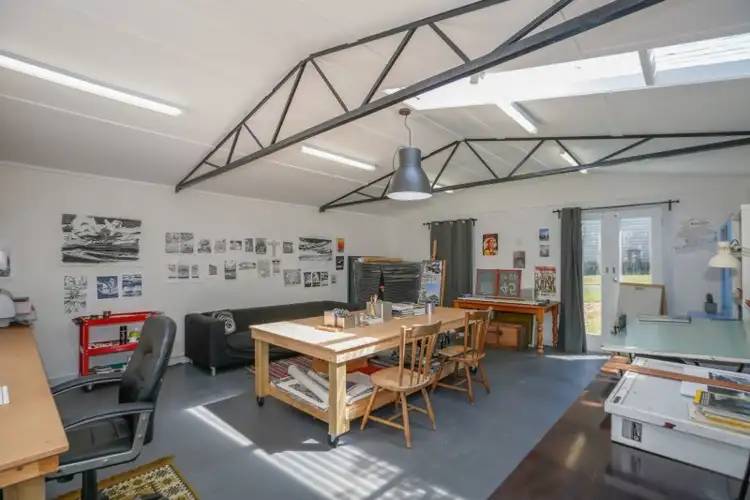 Seventh view of Homely house listing, 13 Arthur Street, Mittagong NSW 2575