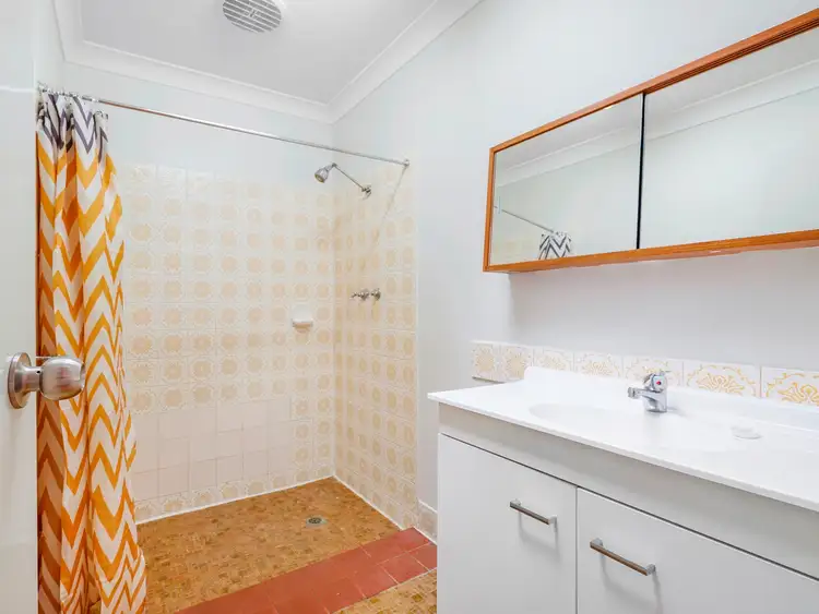 Fourth view of Homely house listing, 3/40 Simpson Street, Beresford WA 6530
