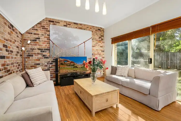 Fifth view of Homely house listing, 2 Deakin Way, Wahroonga NSW 2076