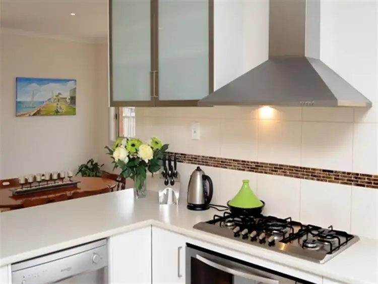 Fourth view of Homely house listing, 19 Spinnaker Drive, St Leonards VIC 3223