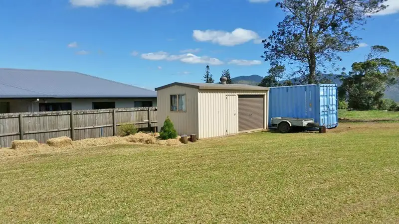 Main view of Homely land listing, Address available on request