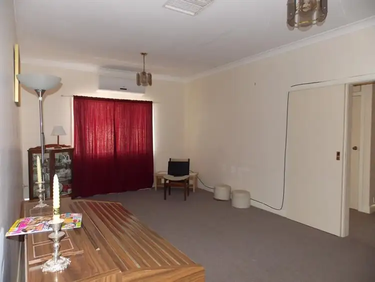 Fifth view of Homely house listing, 15 East Street, Parkes NSW 2870