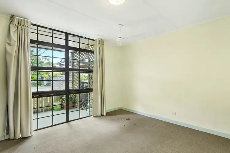 Sixth view of Homely house listing, 21 Parkway Drive, Mooloolaba QLD 4557