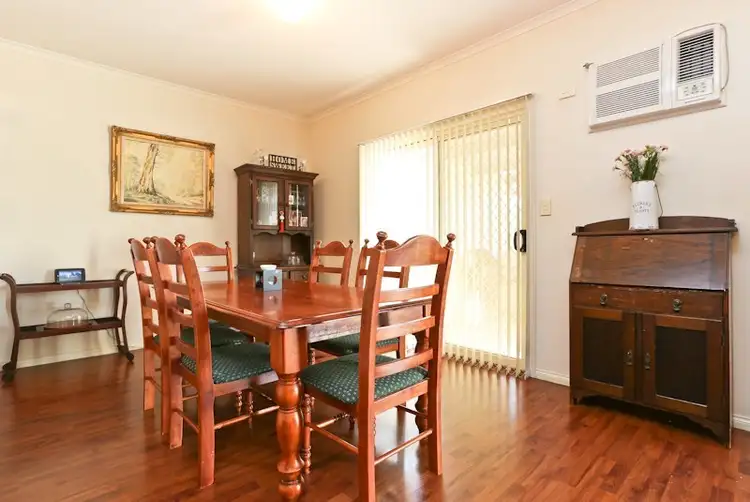 Sixth view of Homely house listing, 19 Marjoram Street, Rosewater SA 5013