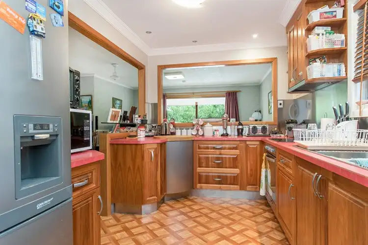 Third view of Homely house listing, 24 Rothesay Street, Acacia Ridge QLD 4110