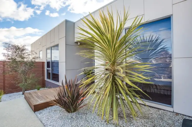 Main view of Homely house listing, 3/161 Alanvale Road, Newnham TAS 7248